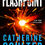 Thumbnail: Flashpoint: An Fbi Thriller (An Fbi Thriller, 27)