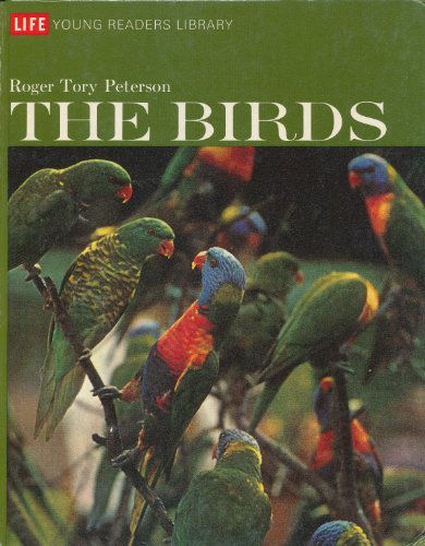 The Birds (Time Life Young Readers Library)