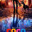 Thumbnail: Coco [Dvd]