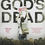 Thumbnail: God'S Not Dead [Dvd]
