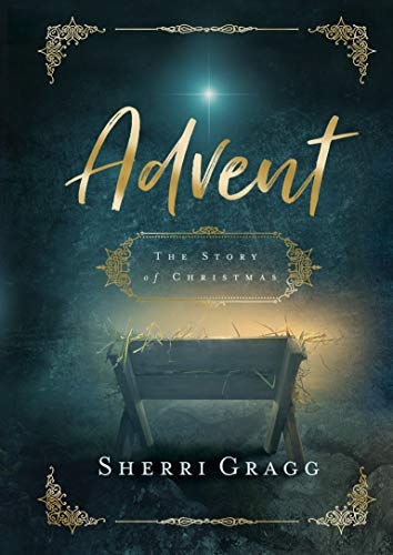 Advent: The Story Of Christmas