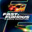 Thumbnail: Fast & Furious 6-Movie Collection (The Fast And The Furious Series)