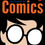 Thumbnail: Understanding Comics: The Invisible Art