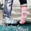 Thumbnail: Waiting For Gilbert (Holidays In Hadley Springs 1)