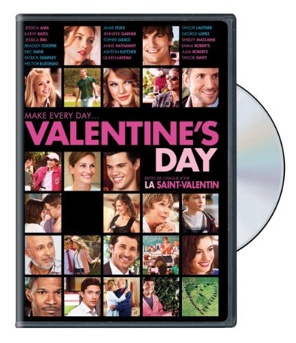 Valentines Day (2010)