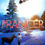 Thumbnail: Prancer