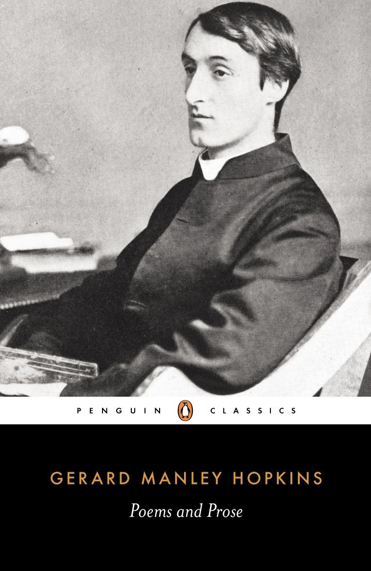 100 years have passed: Prose poems