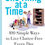 Thumbnail: One Thing At A Time: 100 Simple Ways To Live Clutter-Free Every Day