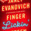 Thumbnail: Finger Lickin' Fifteen (A Stephanie Plum Novel) (Stephanie Plum Novels)