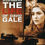 Thumbnail: The Life of David Gale (Widescreen Edition)