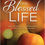 Thumbnail: The Blessed Life - Unlocking The Rewards Of Generous Living
