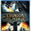 Thumbnail: Dawn Of The Dragon Slayer