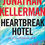 Thumbnail: Heartbreak Hotel: An Alex Delaware Novel