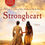 Thumbnail: Strongheart (One Thousand White Women Series, 3)