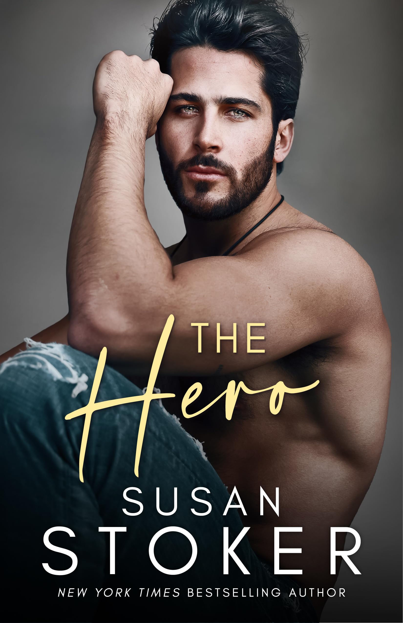 The Hero (Game Of Chance)