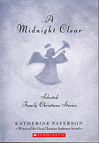A Midnight Clear