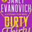 Thumbnail: Dirty Thirty (30) (Stephanie Plum)