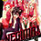 Thumbnail: Negima!: Magister Negi Magi, Vol. 8