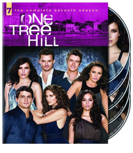 One Tree Hill: Season 7