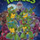 Thumbnail: Teenage Mutant Ninja Turtles: Saturday Morning Adventures, Vol. 1 (Teenage Mutan