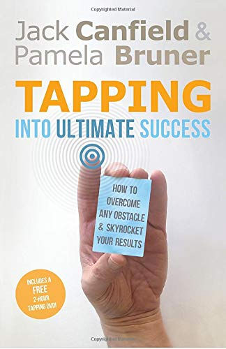 Tapping Into Ultimate Success: How To Overcome Any Obstacle And Skyrocket Your R
