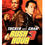 Thumbnail: Rush Hour 3 (Two-Disc Platinum Series)