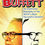 Thumbnail: Warren Buffett: An Illustrated Biography of the World's Most Successful Investor