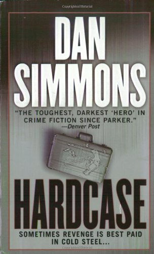 Hardcase