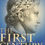 Thumbnail: The First Century: Emperors, Gods And Everyman