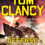 Thumbnail: Tom Clancy Defense Protocol (A Jack Ryan Novel)