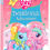 Thumbnail: My Little Pony: Twinkle Wish Adventure