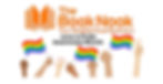 Celebrate Pride Month with Us!