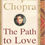 Thumbnail: The Path to Love