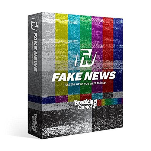 Fake News