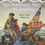 Thumbnail: Magic Tree House #22: Revolutionary War On Wednesday