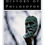 Thumbnail: A Short History Of Philosophy
