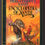 Thumbnail: Encyclopedia of Xanth (A Crossroads Adventure in the World of Piers Anthony's Xa