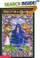 Deltora Quest: The Valley of the Lost (Volume 7)