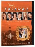 Friends: Season 4