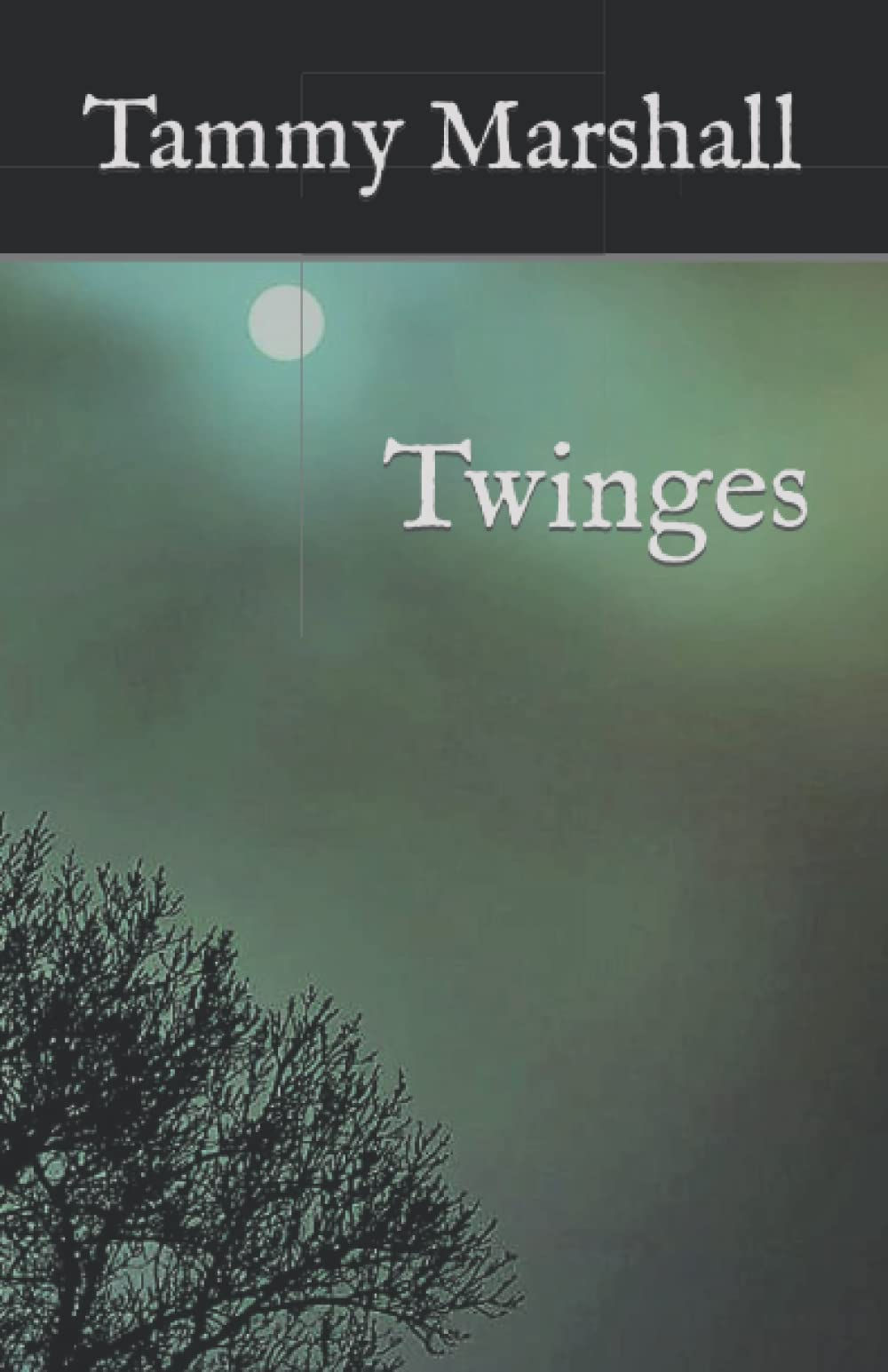 Twinges