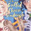 Thumbnail: The Princess and the Grilled Cheese Sandwich (A Graphic Novel)