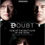 Thumbnail: Doubt