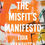 Thumbnail: The Misfit'S Manifesto (Ted Books)