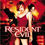 Thumbnail: Resident Evil (Special Edition)