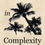 Thumbnail: Simplicity In Complexity: An Introduction To Complex Systems