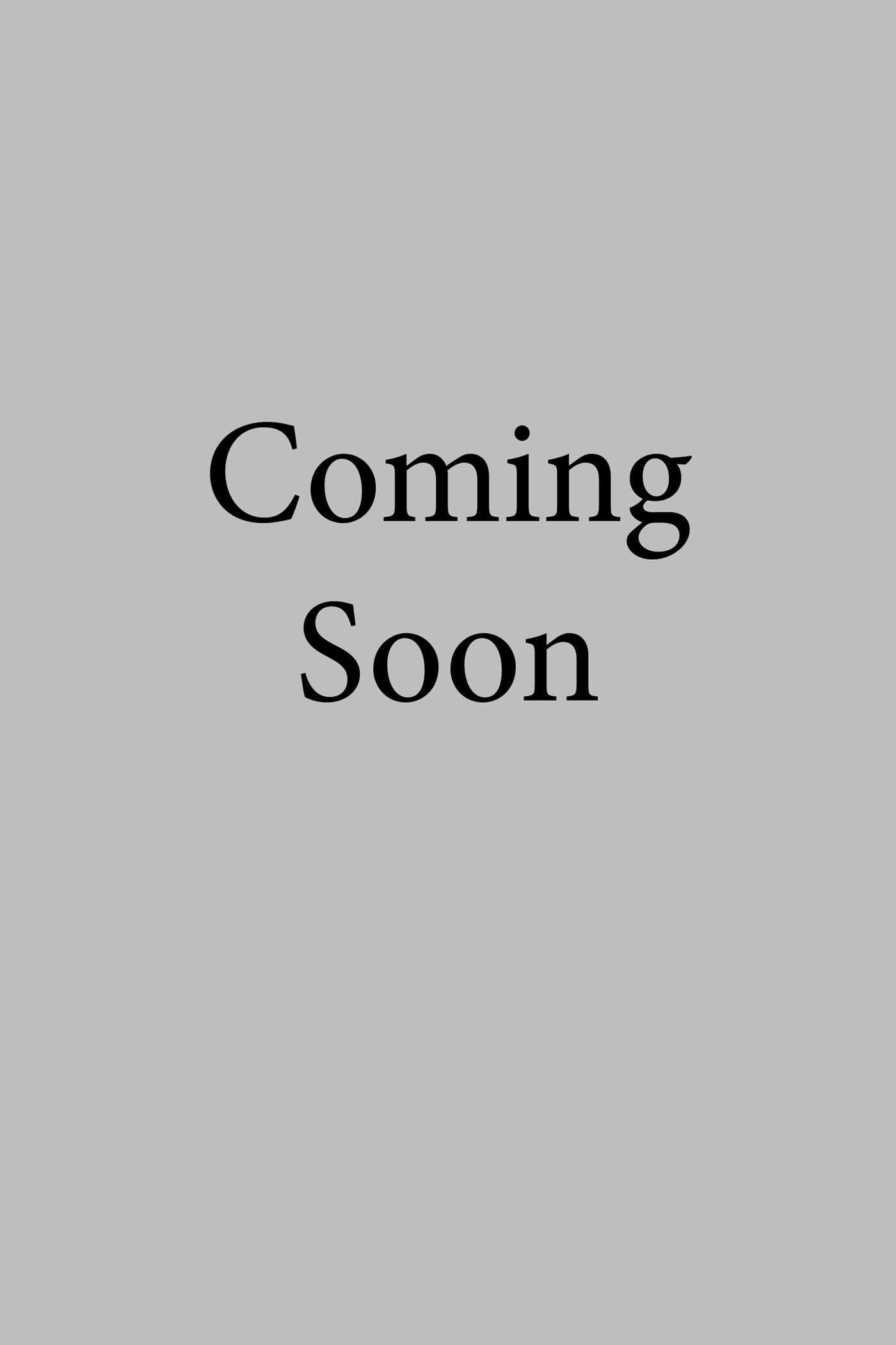 Battle In The Overworld: The Unofficial Minecrafters Academy Series, Book Three