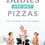 Thumbnail: Babies Are Not Pizzas: They'Re Born, Not Delivered