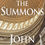 Thumbnail: The Summons