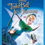 Thumbnail: Tinker Bell And The Lost Treasure (Two-Disc Blu-Ray/ Dvd Combo)