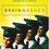 Thumbnail: Brainwashed: How Universities Indoctrinate America'S Youth